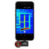 Тепловизор Seek Thermal Compact PRO для iOS в Нижнем Новгороде