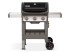Газовый гриль WEBER Spirit II E-310 GBS в Нижнем Новгороде