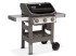 Газовый гриль WEBER Spirit II E-310 GBS в Нижнем Новгороде