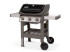 Газовый гриль WEBER Spirit II E-310 GBS в Нижнем Новгороде