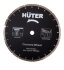 Бензорез Huter GC-7414 в Нижнем Новгороде