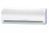Toshiba (RAV-SM566KRT-E/RAV-SM564ATP-E) в Нижнем Новгороде