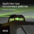 Лазерный уровень RGK PR-4D Green с калибровкой с зеленым лучом в Нижнем Новгороде