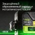 Лазерный уровень RGK PR-4D Green с калибровкой с зеленым лучом в Нижнем Новгороде