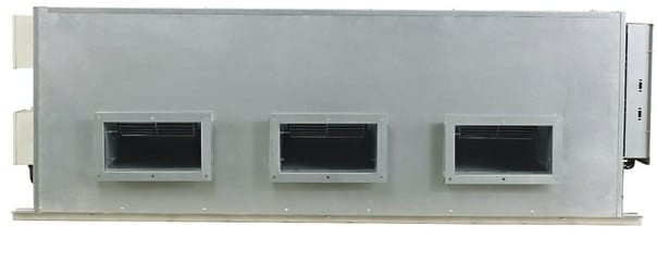 DM-DP400T1/F в Нижнем Новгороде