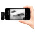 Тепловизор Seek Thermal Compact PRO Android в Нижнем Новгороде