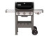 Газовый гриль WEBER Spirit II E-320 GBS в Нижнем Новгороде