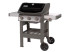 Газовый гриль WEBER Spirit II E-320 GBS в Нижнем Новгороде