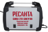 Сварочный аппарат САИПА-220 СИНЕРГИЯ в Нижнем Новгороде
