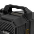 Компрессор  DLS750/6 безмасляный малошумный 750 Вт, 140 л/мин,ресивер 6 л Denzel в Нижнем Новгороде