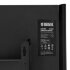 Конвектор электрический XCE-1000 B, 230 В, 1000 Вт, X-образный нагреватель Denzel в Нижнем Новгороде