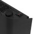 Конвектор электрический XCE-1000 B, 230 В, 1000 Вт, X-образный нагреватель Denzel в Нижнем Новгороде