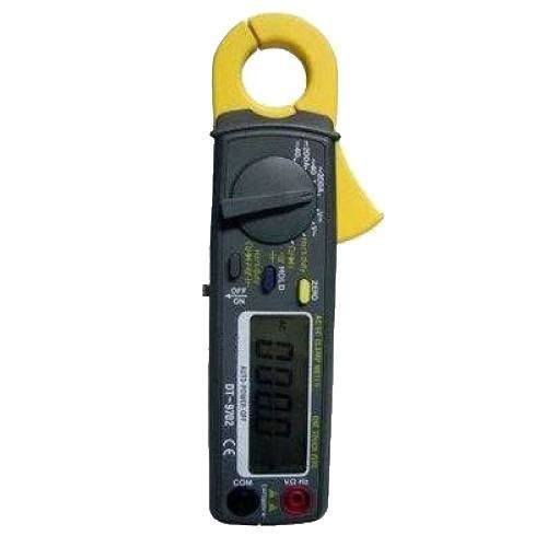 Токовые клещи CEM DT-9702 в Нижнем Новгороде