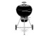 Угольный гриль WEBER Master-Touch GBS E-5750, 57 см в Нижнем Новгороде