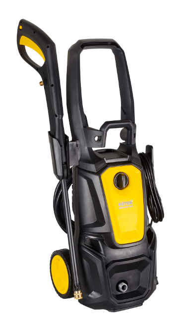 Мойка HUTER M195-PW-PRO в Нижнем Новгороде