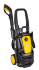 Мойка HUTER M195-PW-PRO в Нижнем Новгороде