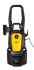 Мойка HUTER M195-PW-PRO в Нижнем Новгороде