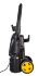 Мойка HUTER M195-PW-PRO в Нижнем Новгороде