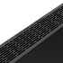 Конвектор электрический XCE-1500 B, 230 В, 1500 Вт, X-образный нагреватель Denzel в Нижнем Новгороде
