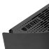 Конвектор электрический XCE-1500 B, 230 В, 1500 Вт, X-образный нагреватель Denzel в Нижнем Новгороде