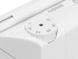 NFC 4W 05 в Нижнем Новгороде