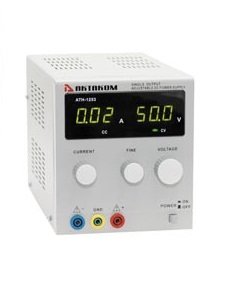 Источник питания АТН-1253 в Нижнем Новгороде