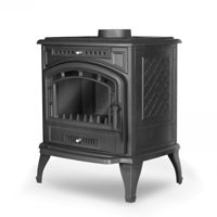 KAWMET P7 9,3 kW EKO в Нижнем Новгороде