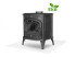 KAWMET P7 9,3 kW EKO в Нижнем Новгороде