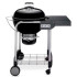 Угольный гриль WEBER Performer GBS, 57 см в Нижнем Новгороде