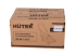 Газонокосилка бензиновая HUTER GLM-3.5 LT в Нижнем Новгороде