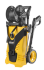 Мойка HUTER W210i PROFESSIONAL в Нижнем Новгороде
