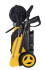 Мойка HUTER W210i PROFESSIONAL в Нижнем Новгороде