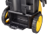 Мойка HUTER W210i PROFESSIONAL в Нижнем Новгороде