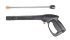 Мойка HUTER W210i PROFESSIONAL в Нижнем Новгороде