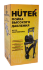 Мойка HUTER W210i PROFESSIONAL в Нижнем Новгороде