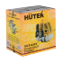 Бензиновый триммер GGT-430T Huter в Нижнем Новгороде