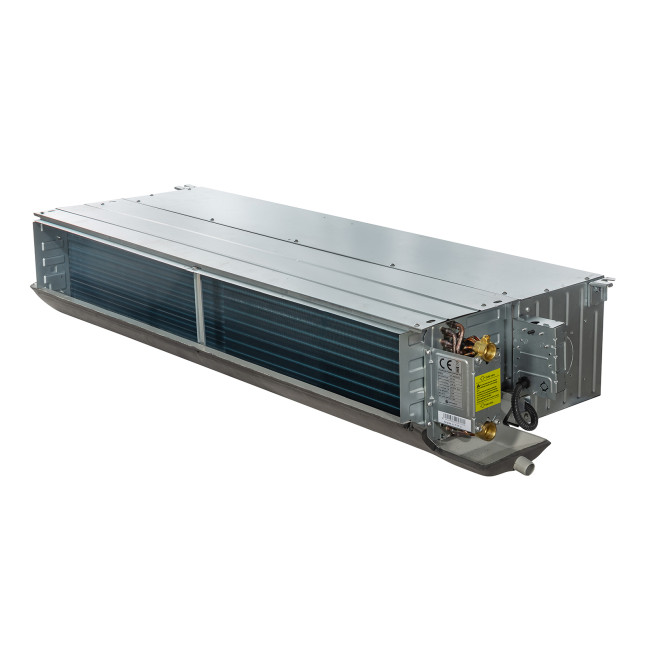 DF-1400T3(T2)/K (E) в Нижнем Новгороде