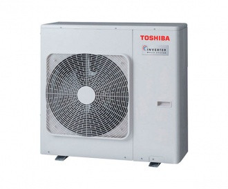 Toshiba S3AV-E (RAS-4M27S3AV-E) в Нижнем Новгороде