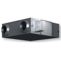 Toshiba Рекуператор (VN-M1000HE) в Нижнем Новгороде