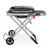 Газовый гриль WEBER Traveler в Нижнем Новгороде