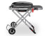 Газовый гриль WEBER Traveler в Нижнем Новгороде
