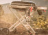 Газовый гриль WEBER Traveler в Нижнем Новгороде