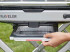 Газовый гриль WEBER Traveler в Нижнем Новгороде