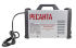 Сварочный аппарат инверторный Ресанта САИ-200АД в Нижнем Новгороде