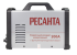 Сварочный аппарат инверторный Ресанта САИ-200АД в Нижнем Новгороде