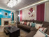 Портал Dimplex Alexandria - Белый дуб в Нижнем Новгороде