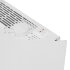 Конвектор электрический XCE-1000, 230 В, 1000 Вт, X-образный нагреватель Denzel в Нижнем Новгороде