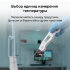 Контактный термометр RGK CT-103 с поверкой в Нижнем Новгороде