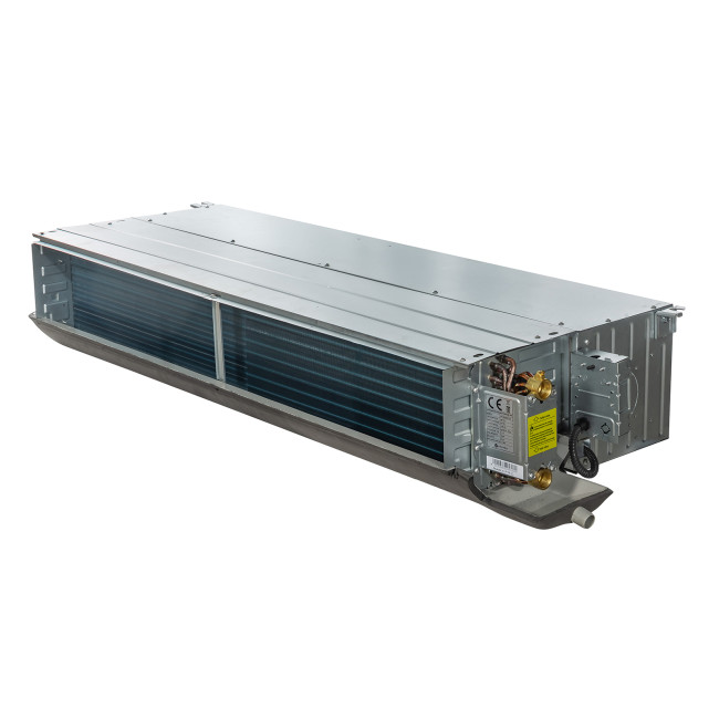 DF-1200T4/L(E) в Нижнем Новгороде