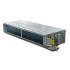 DF-1200T4/L(E) в Нижнем Новгороде